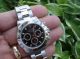 Rolex daytona SS1-5_th.jpg